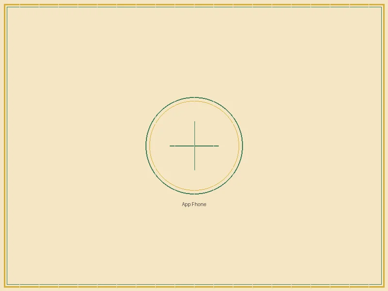 db彩票 智慧锦囊APP在敦煌石窟中的展示