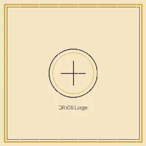 db彩票 智慧锦囊APP iOS版下载二维码