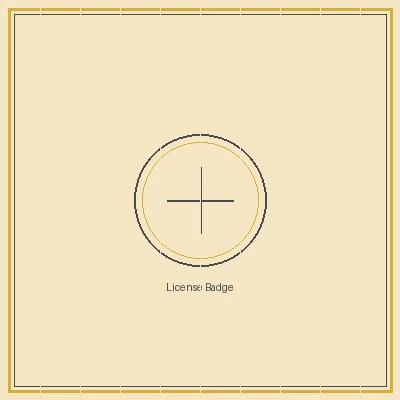 db彩票 库拉索电子游戏Curacao eGaming牌照认证