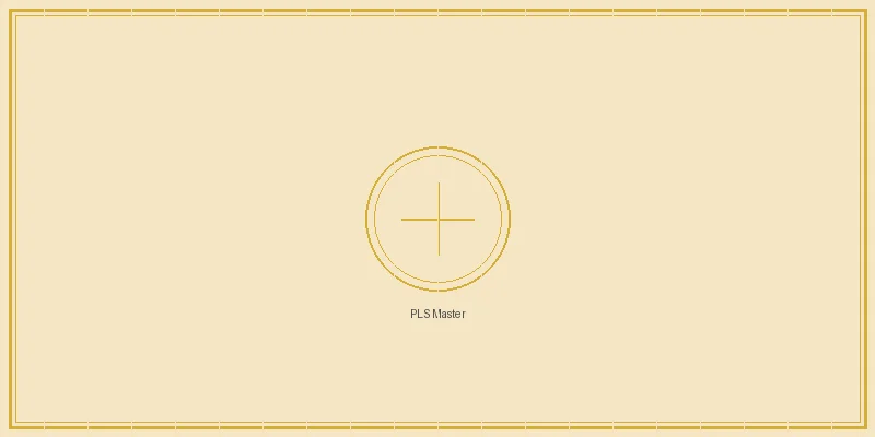 db彩票 排列三名家心法精要