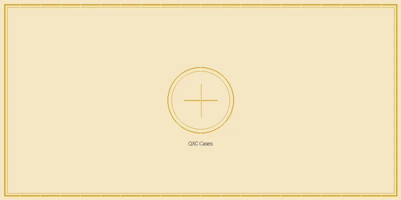 db彩票 七星彩实战案例分析图